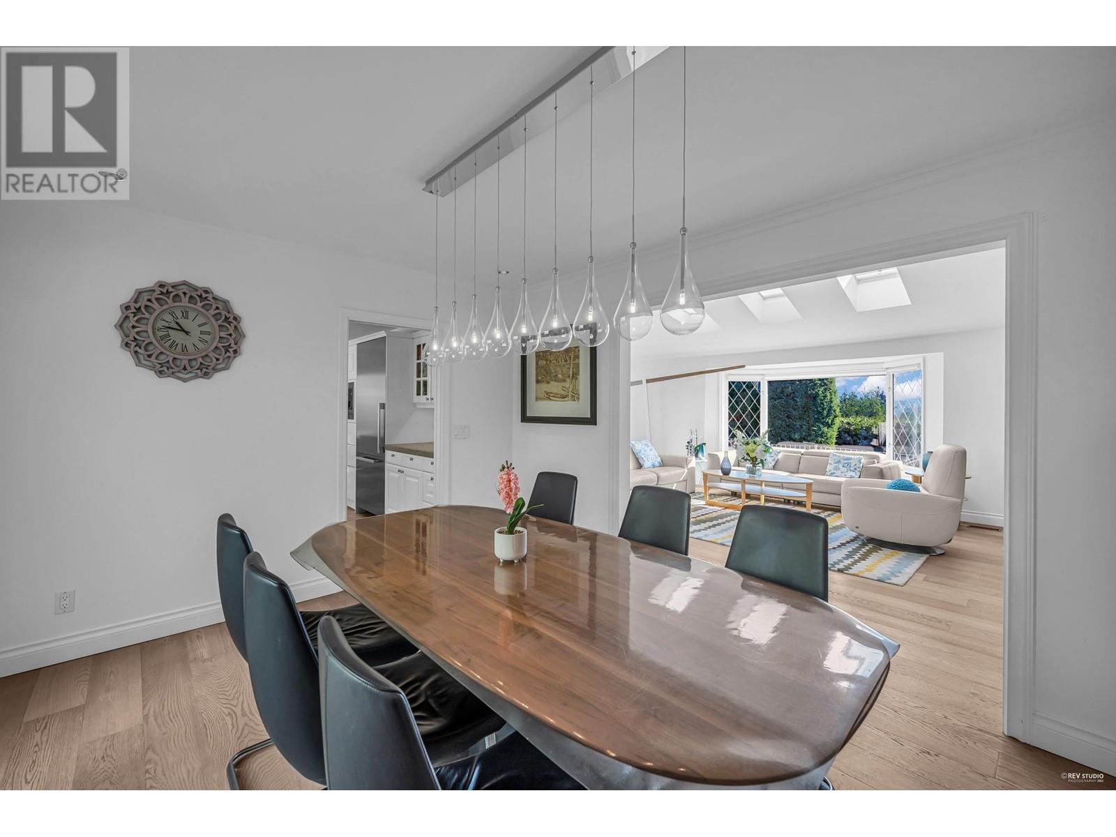 685 King Georges Way, West Vancouver, British Columbia  V7S 1S2 - Photo 11 - R2819655