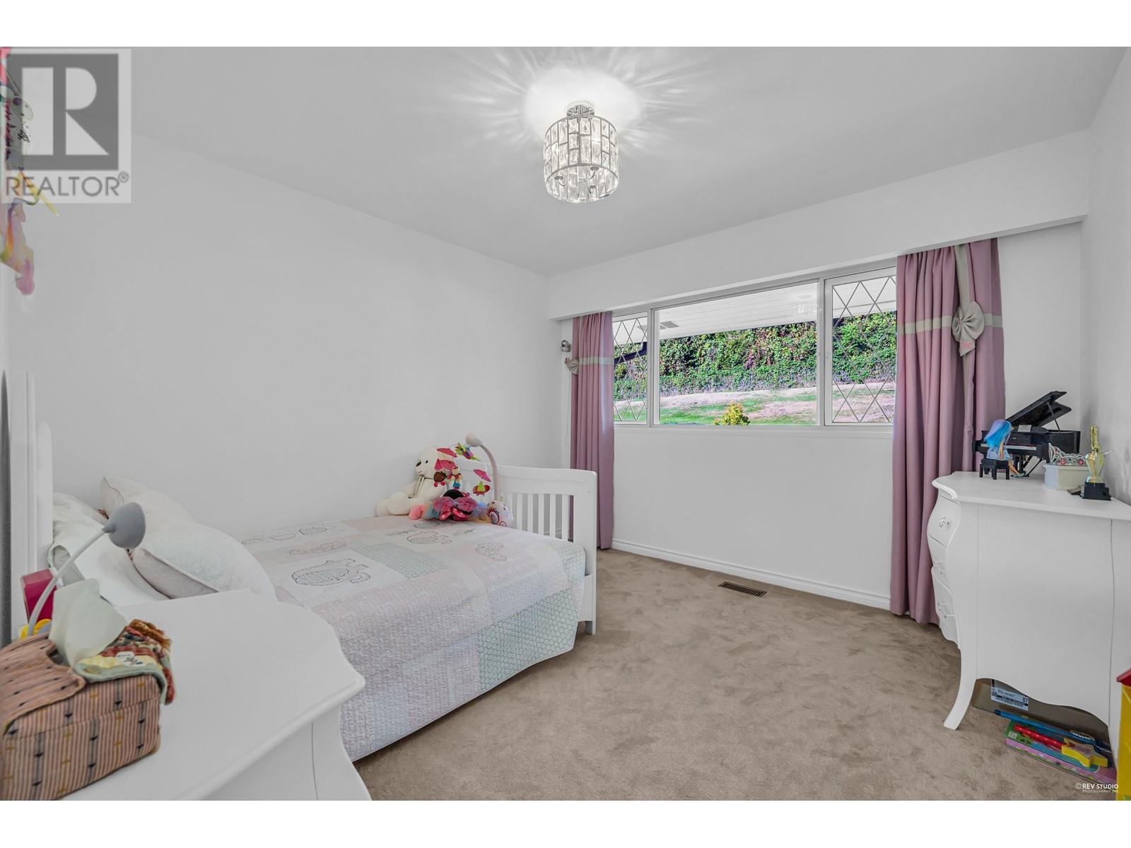 685 King Georges Way, West Vancouver, British Columbia  V7S 1S2 - Photo 23 - R2819655