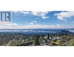 685 KING GEORGES WAY, west vancouver, British Columbia