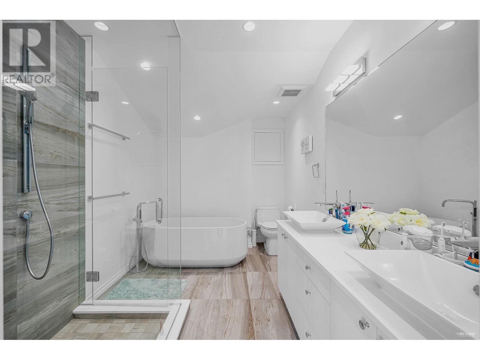 685 King Georges Way, West Vancouver, British Columbia  V7S 1S2 - Photo 18 - R2819655