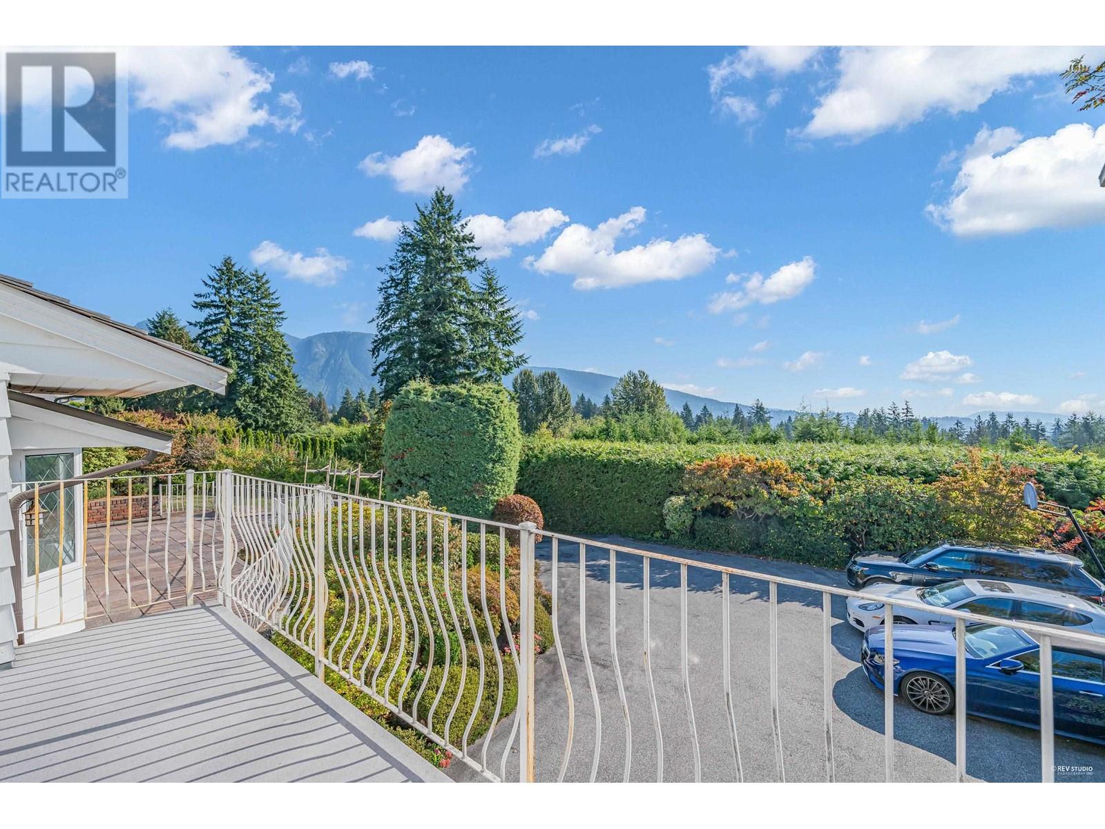 685 King Georges Way, West Vancouver, British Columbia  V7S 1S2 - Photo 27 - R2819655