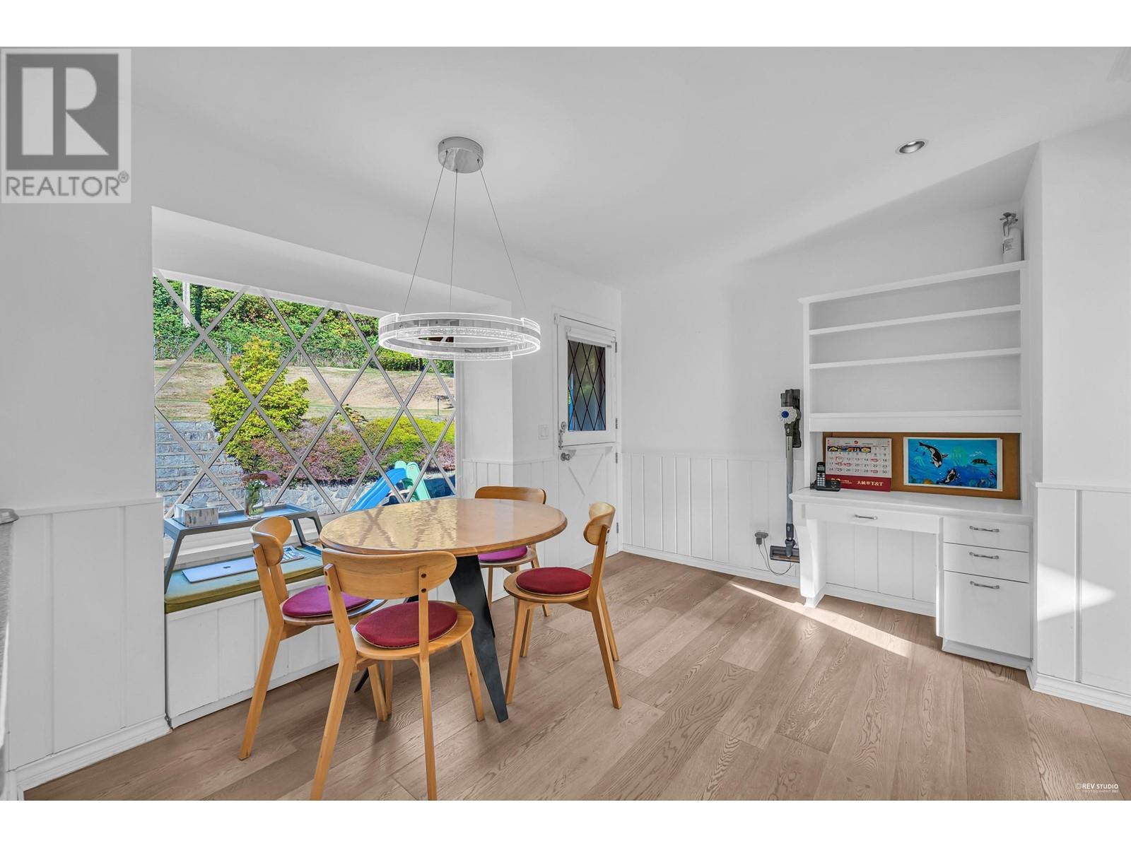 685 King Georges Way, West Vancouver, British Columbia  V7S 1S2 - Photo 14 - R2819655