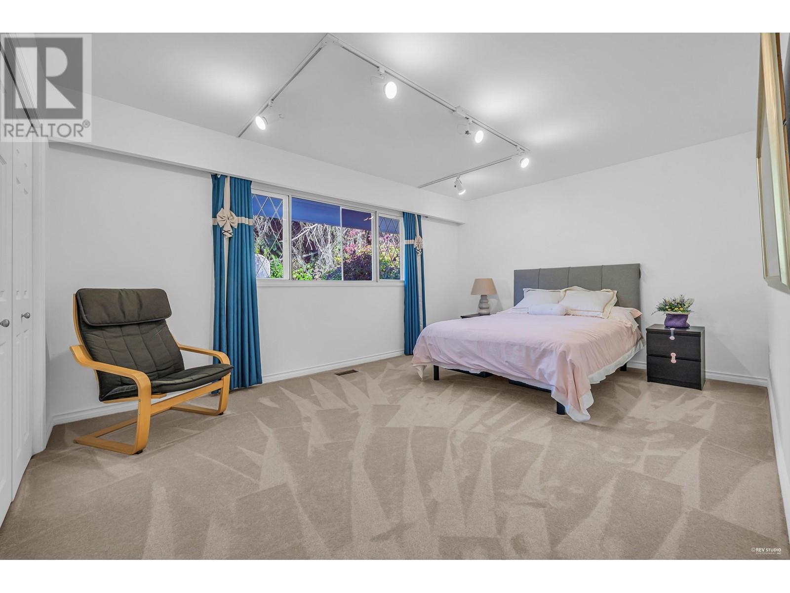 685 King Georges Way, West Vancouver, British Columbia  V7S 1S2 - Photo 22 - R2819655