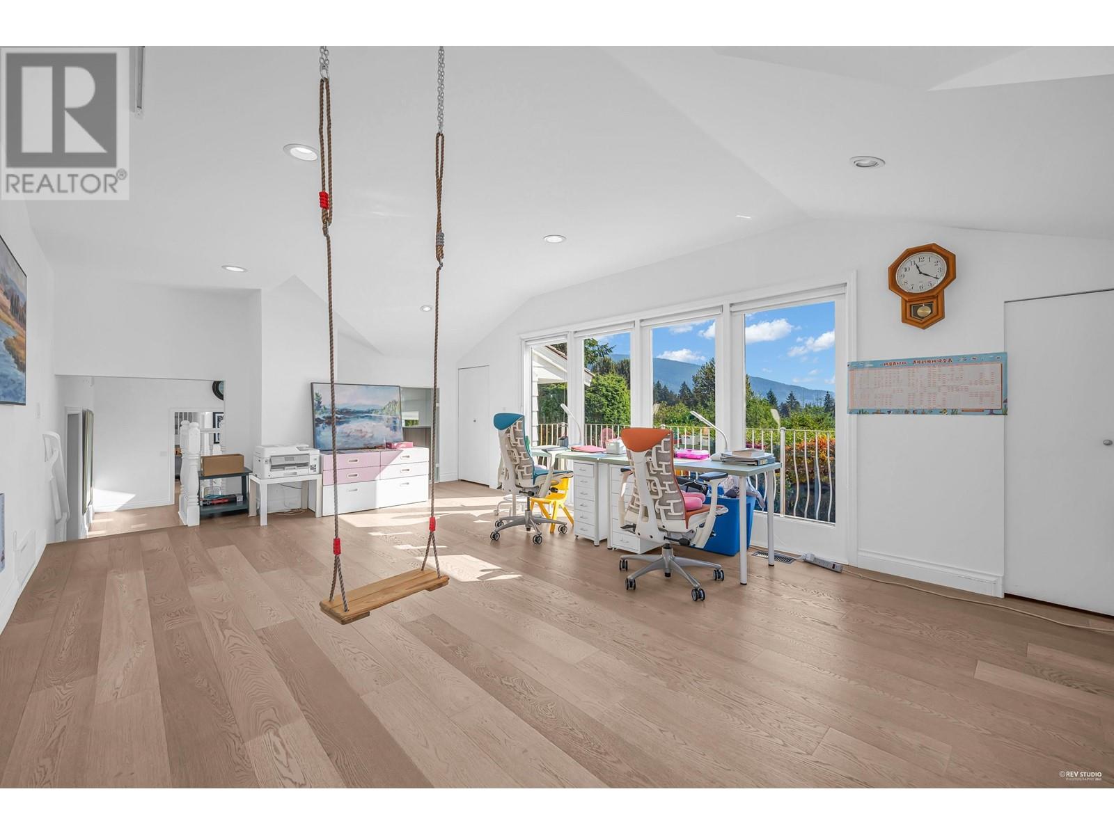 685 King Georges Way, West Vancouver, British Columbia  V7S 1S2 - Photo 10 - R2819655