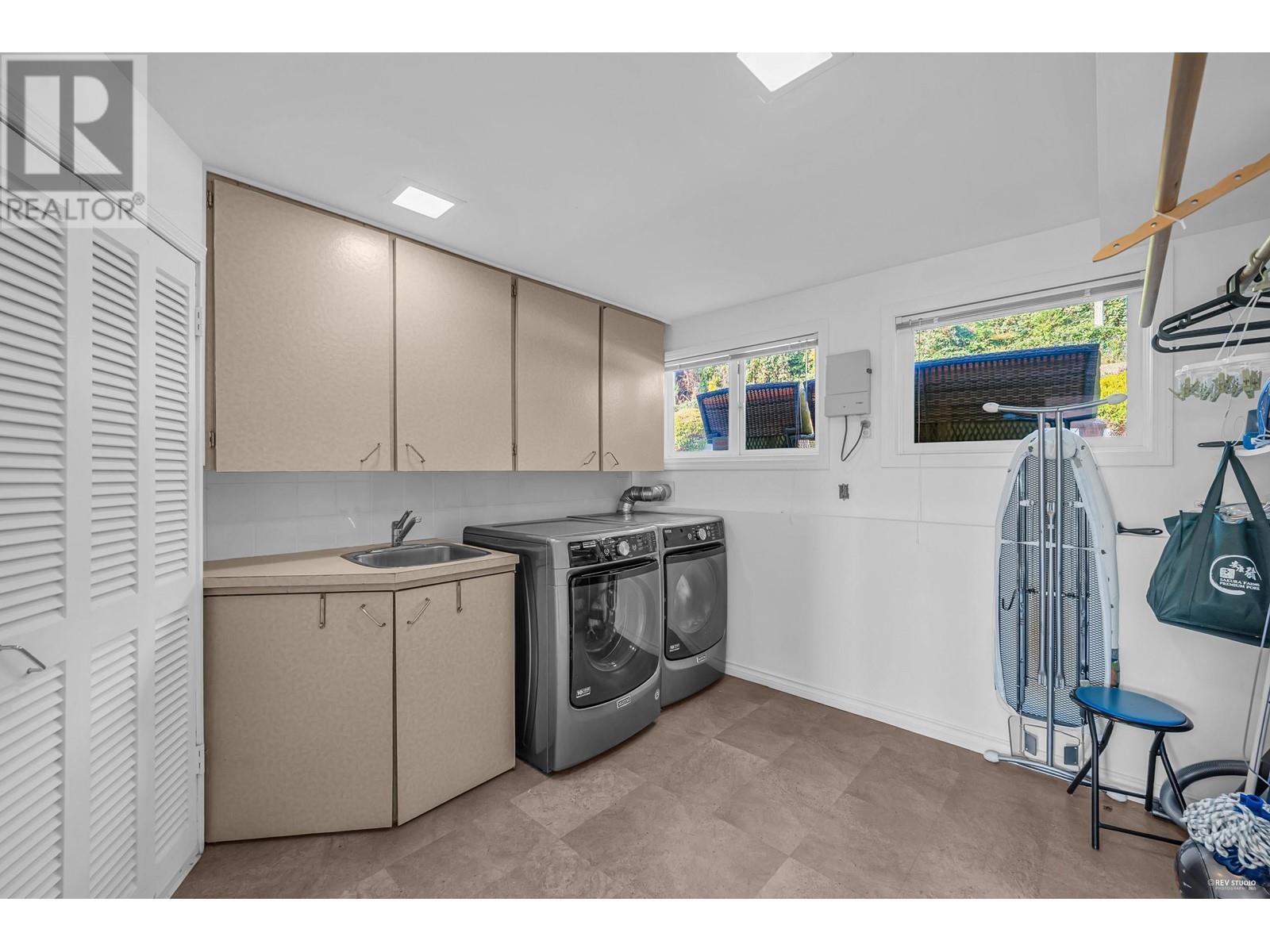 685 King Georges Way, West Vancouver, British Columbia  V7S 1S2 - Photo 24 - R2819655