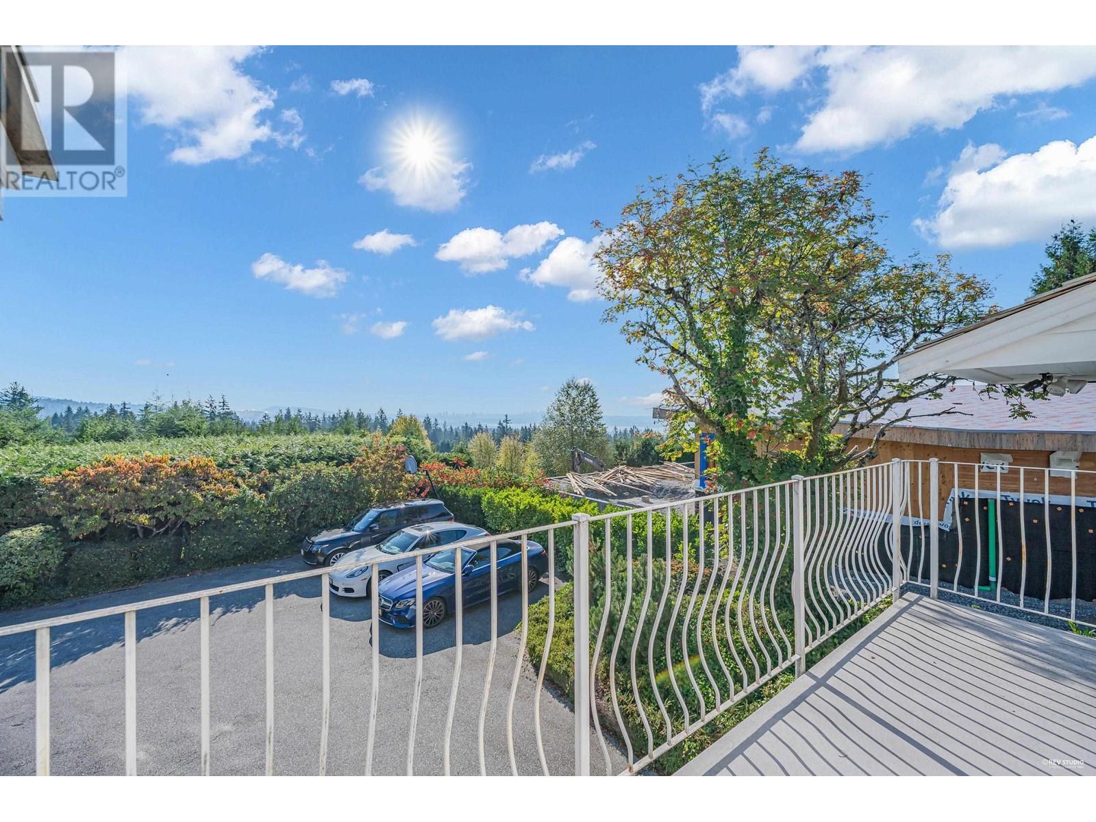 685 King Georges Way, West Vancouver, British Columbia  V7S 1S2 - Photo 26 - R2819655
