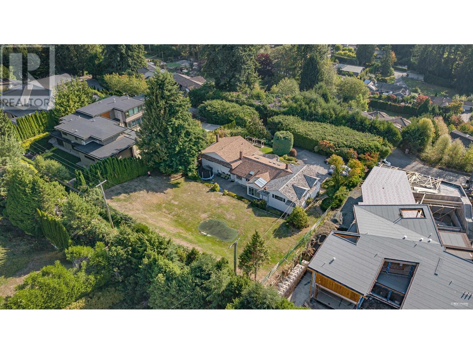 685 King Georges Way, West Vancouver, British Columbia  V7S 1S2 - Photo 30 - R2819655