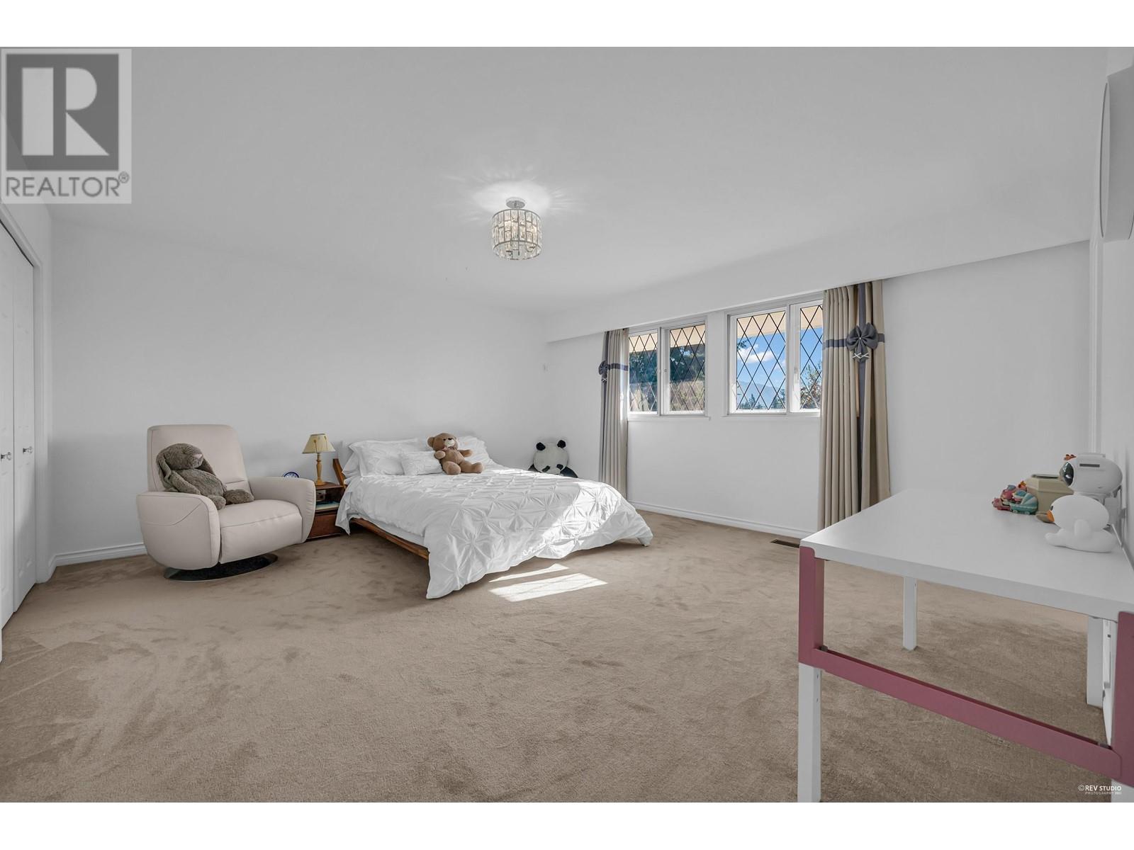 685 King Georges Way, West Vancouver, British Columbia  V7S 1S2 - Photo 21 - R2819655