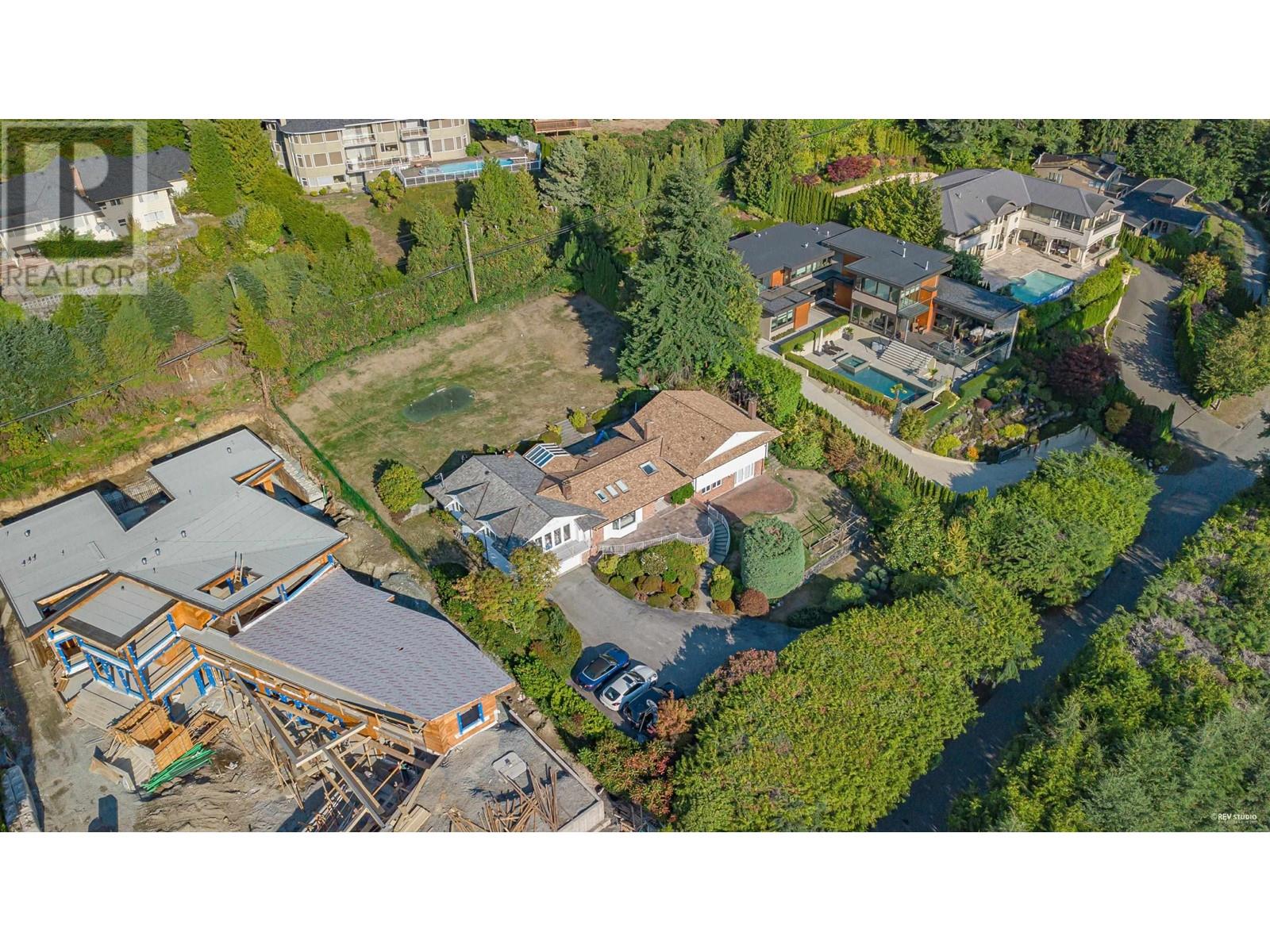 685 King Georges Way, West Vancouver, British Columbia  V7S 1S2 - Photo 29 - R2819655