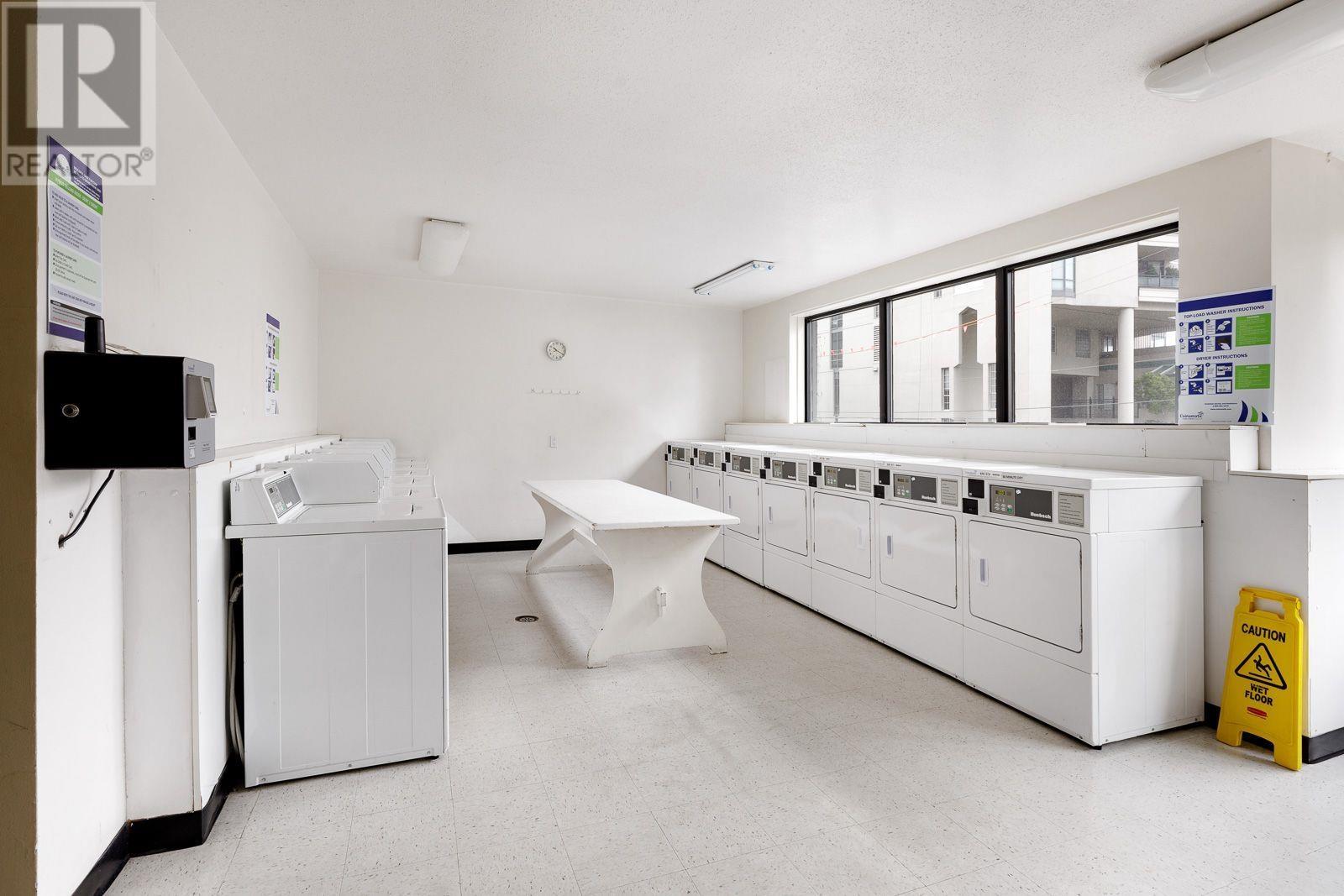 2002 1330 Harwood Street, Vancouver, British Columbia  V6E 1S8 - Photo 31 - R2817344