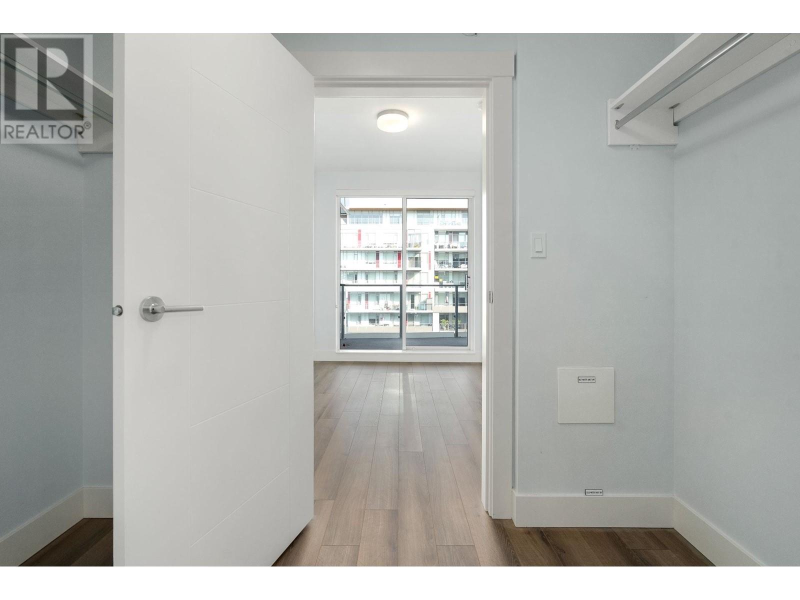 618 10780 No. 5 Road, Richmond, British Columbia  V6W 0B8 - Photo 18 - R2807047