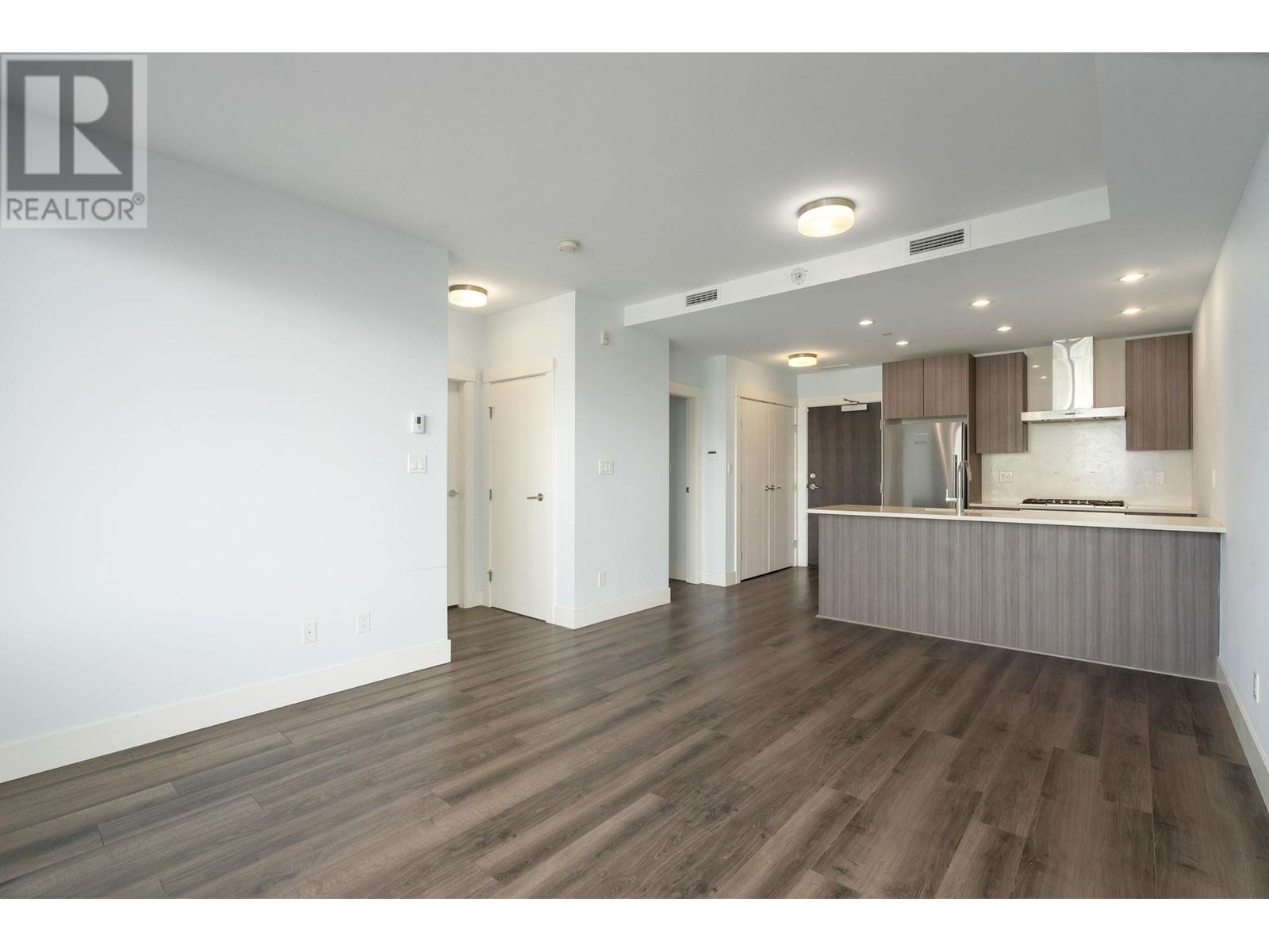 618 10780 No. 5 Road, Richmond, British Columbia  V6W 0B8 - Photo 7 - R2807047