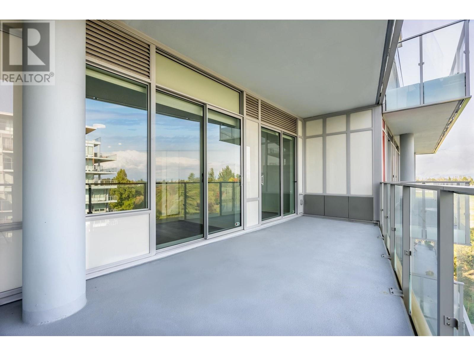 618 10780 No. 5 Road, Richmond, British Columbia  V6W 0B8 - Photo 23 - R2807047