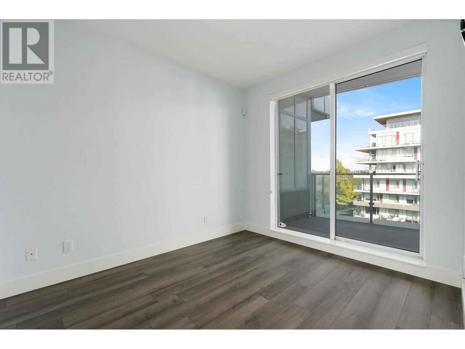 618 10780 No. 5 Road, Richmond, British Columbia  V6W 0B8 - Photo 16 - R2807047