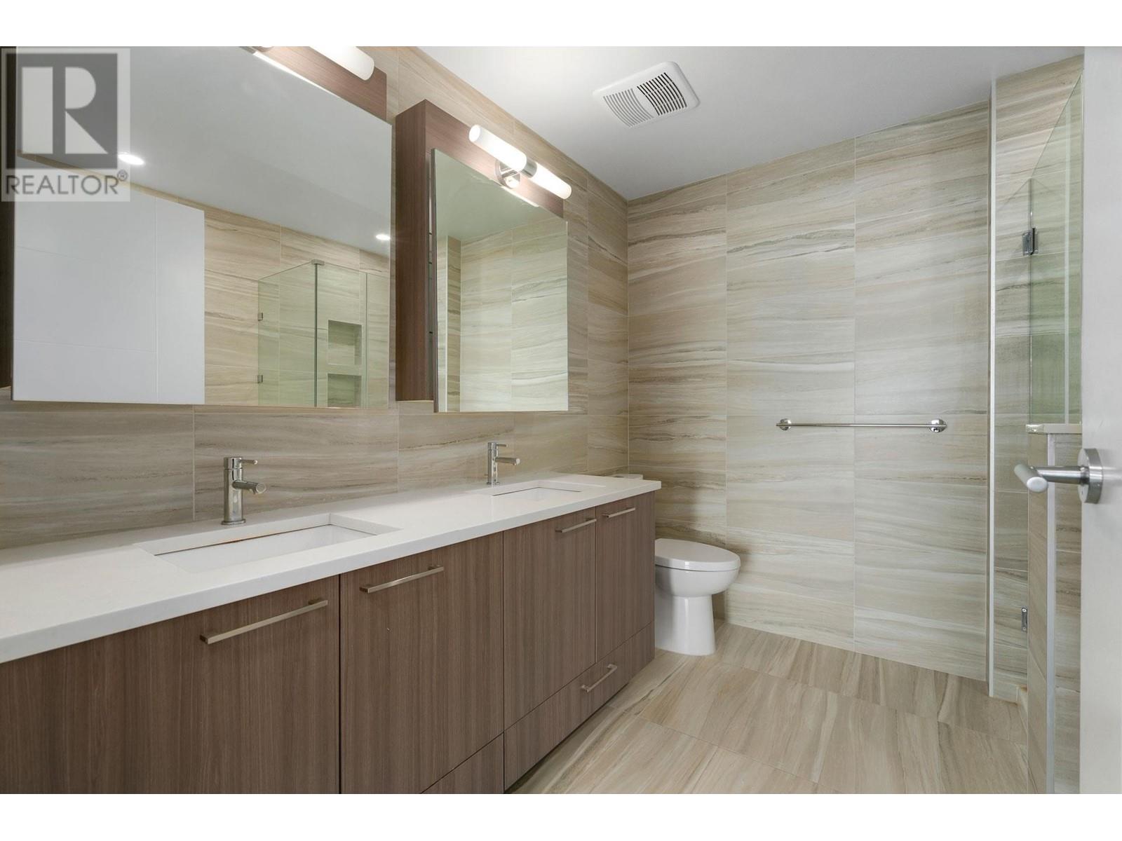618 10780 No. 5 Road, Richmond, British Columbia  V6W 0B8 - Photo 21 - R2807047