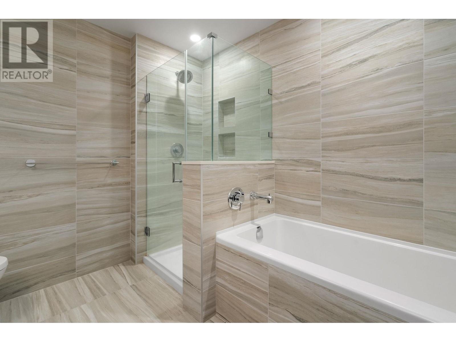 618 10780 No. 5 Road, Richmond, British Columbia  V6W 0B8 - Photo 20 - R2807047