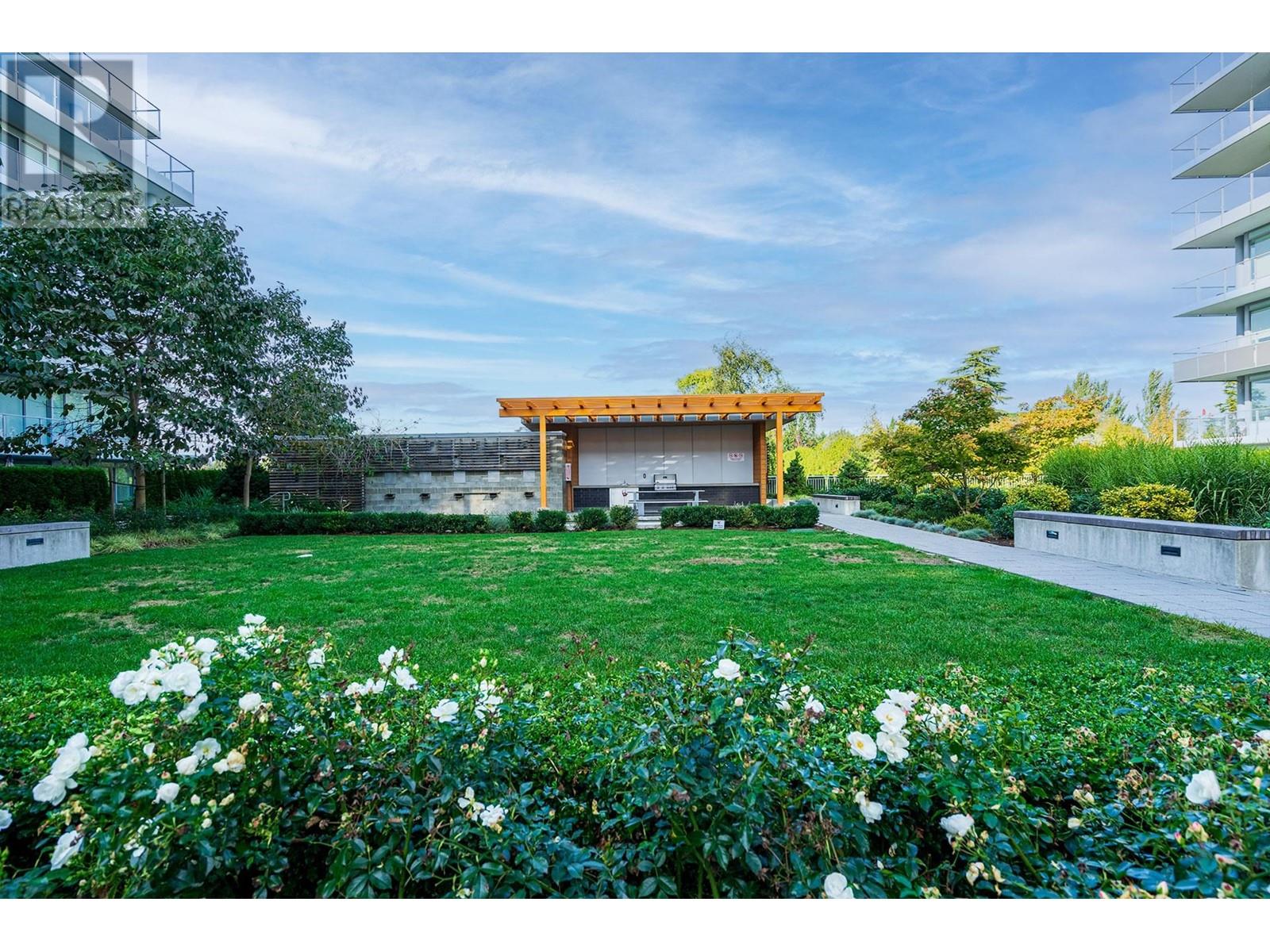 618 10780 No. 5 Road, Richmond, British Columbia  V6W 0B8 - Photo 25 - R2807047