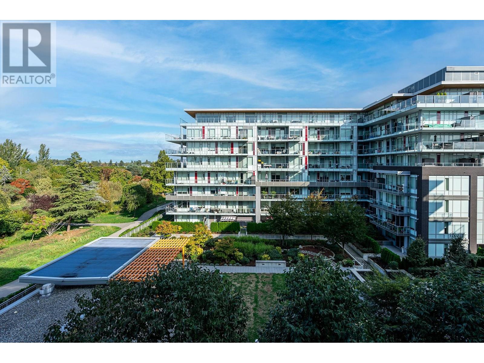 618 10780 No. 5 Road, Richmond, British Columbia  V6W 0B8 - Photo 24 - R2807047