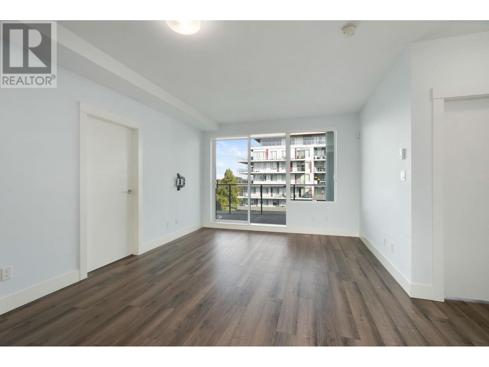 618 10780 No. 5 Road, Richmond, British Columbia  V6W 0B8 - Photo 8 - R2807047