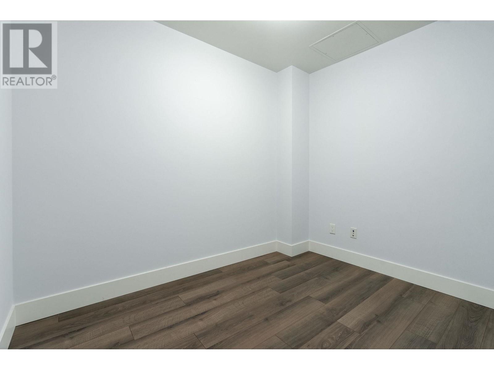 618 10780 No. 5 Road, Richmond, British Columbia  V6W 0B8 - Photo 14 - R2807047