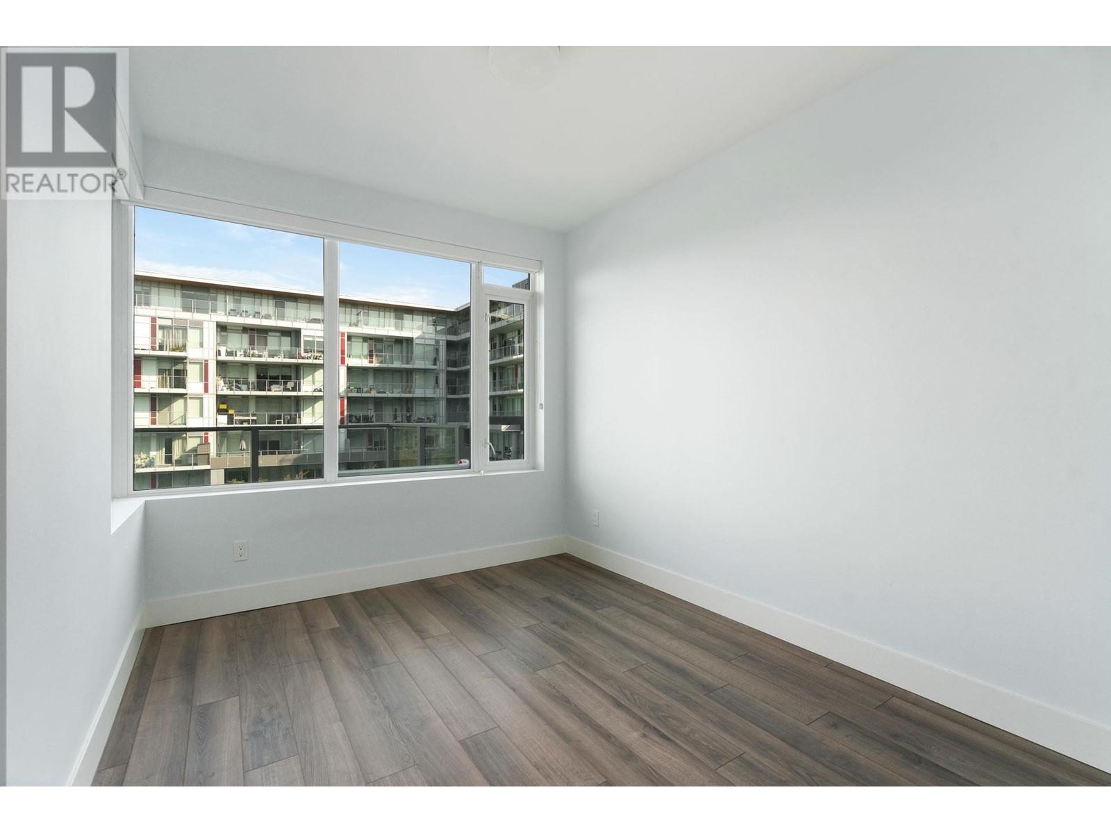 618 10780 No. 5 Road, Richmond, British Columbia  V6W 0B8 - Photo 10 - R2807047