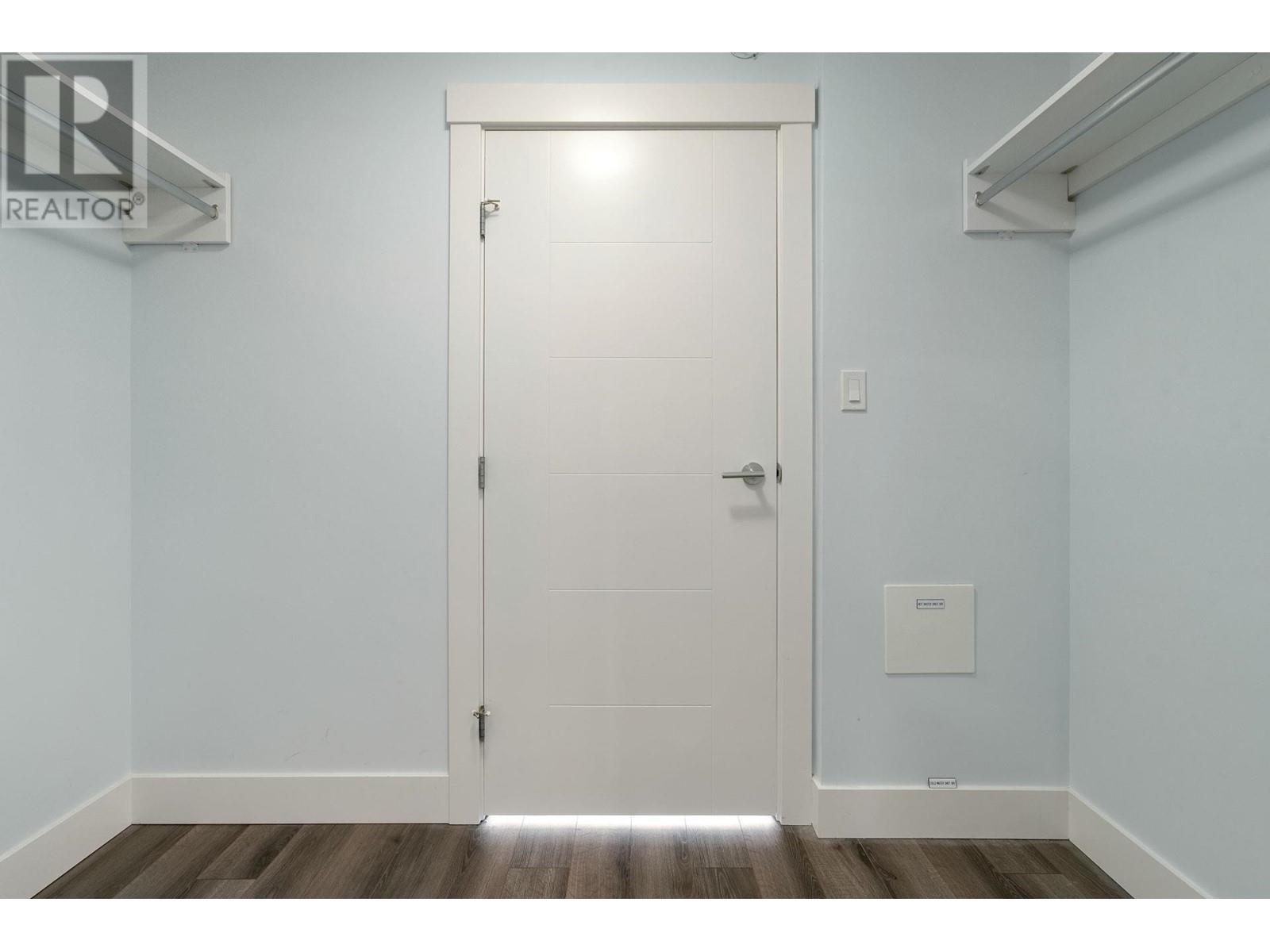 618 10780 No. 5 Road, Richmond, British Columbia  V6W 0B8 - Photo 17 - R2807047