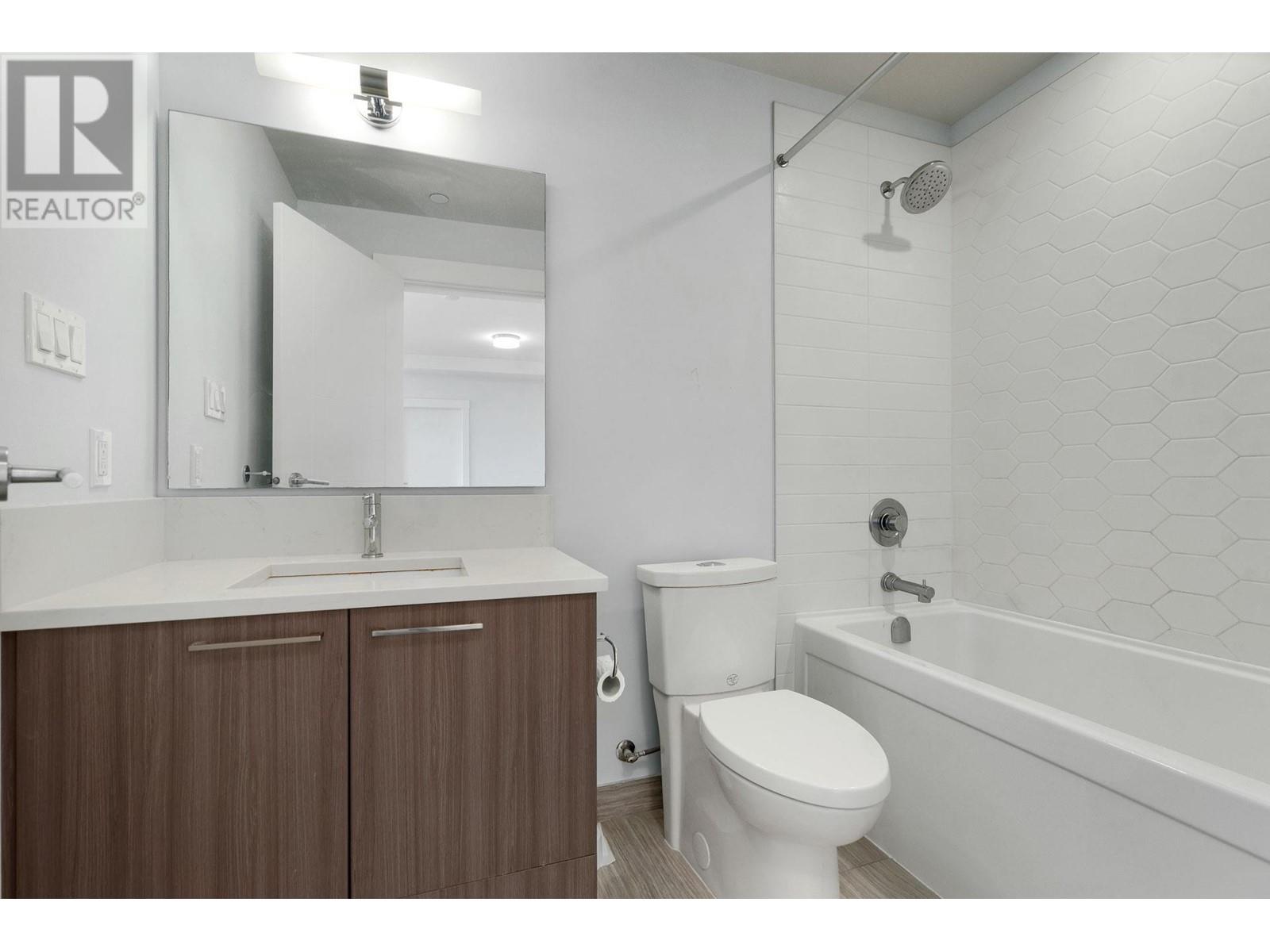 618 10780 No. 5 Road, Richmond, British Columbia  V6W 0B8 - Photo 12 - R2807047