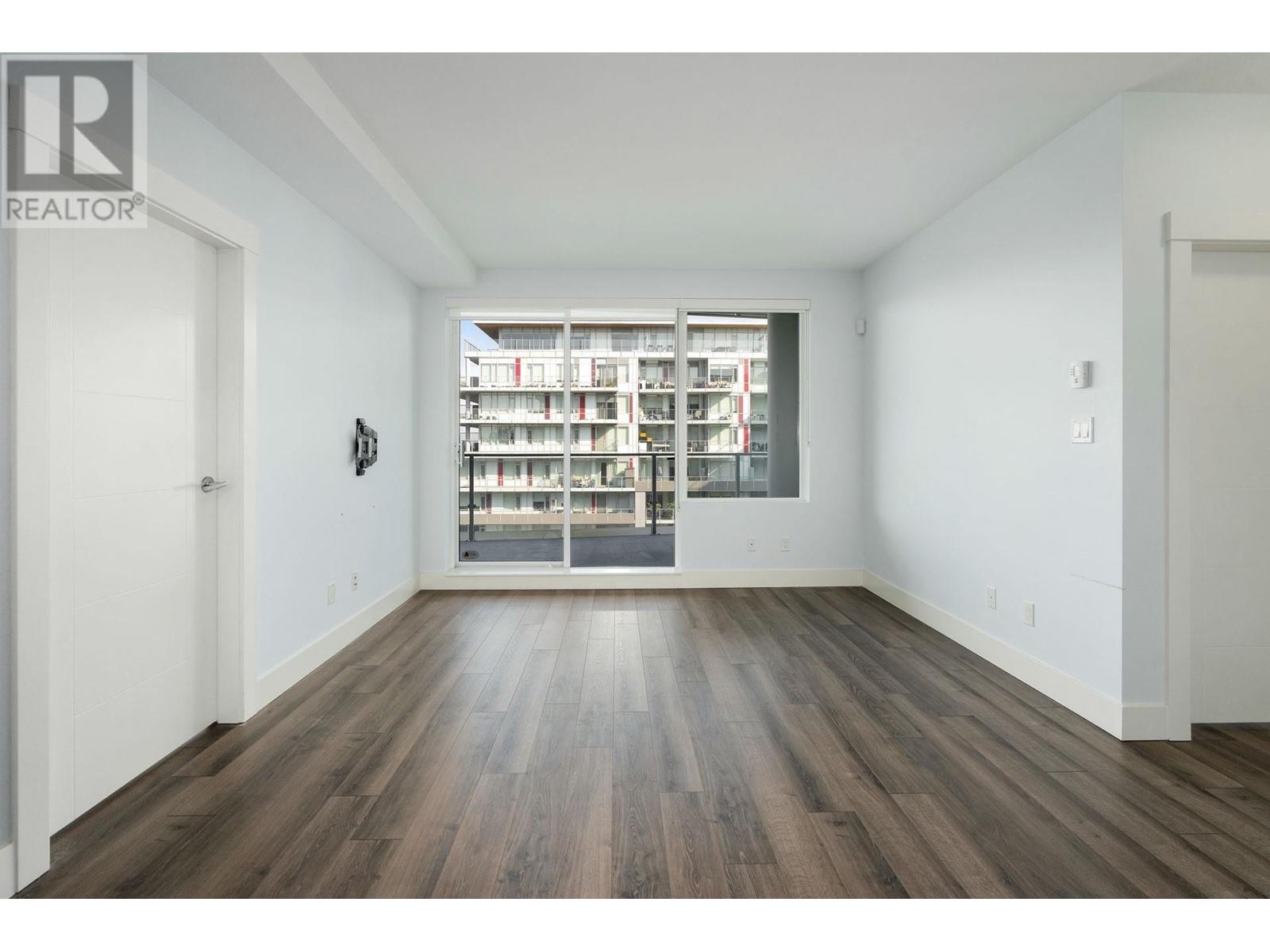 618 10780 No. 5 Road, Richmond, British Columbia  V6W 0B8 - Photo 9 - R2807047