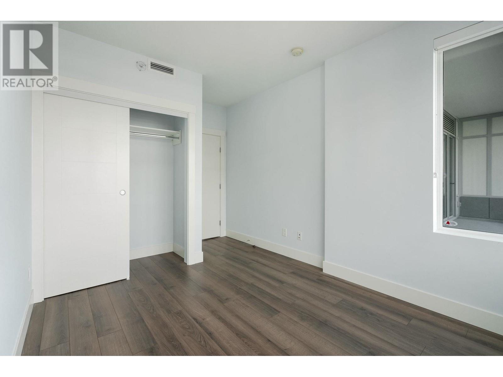618 10780 No. 5 Road, Richmond, British Columbia  V6W 0B8 - Photo 11 - R2807047