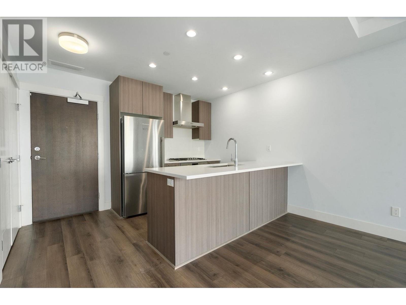 618 10780 No. 5 Road, Richmond, British Columbia  V6W 0B8 - Photo 6 - R2807047