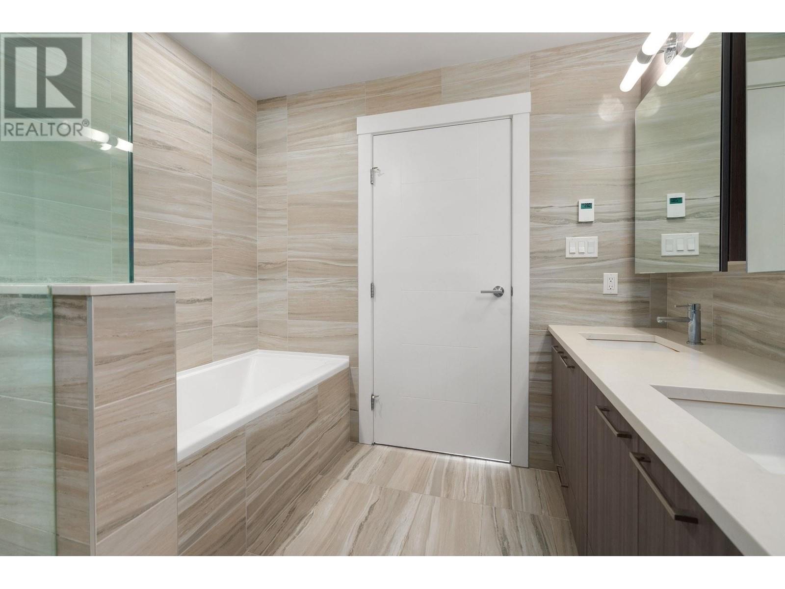 618 10780 No. 5 Road, Richmond, British Columbia  V6W 0B8 - Photo 19 - R2807047
