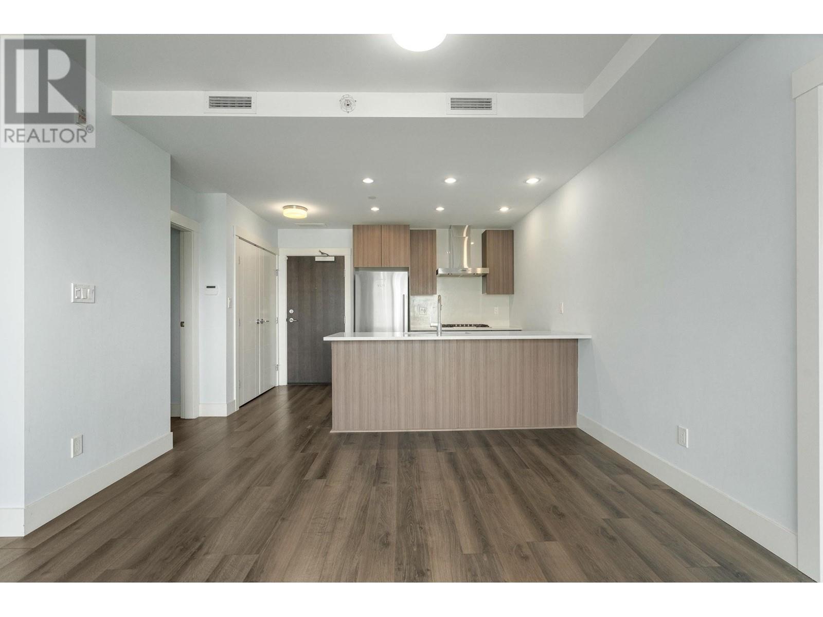 618 10780 No. 5 Road, Richmond, British Columbia  V6W 0B8 - Photo 5 - R2807047