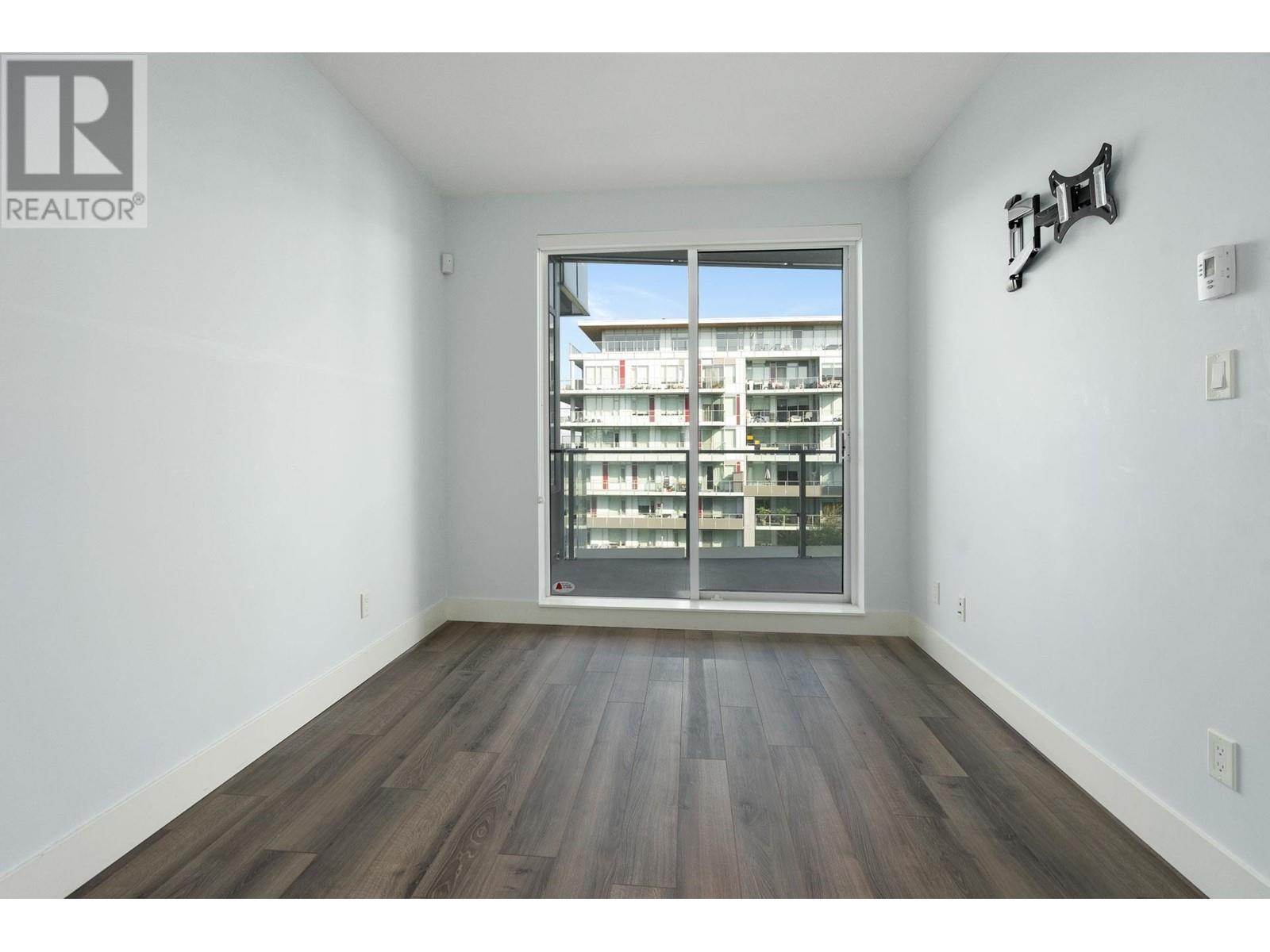 618 10780 No. 5 Road, Richmond, British Columbia  V6W 0B8 - Photo 15 - R2807047
