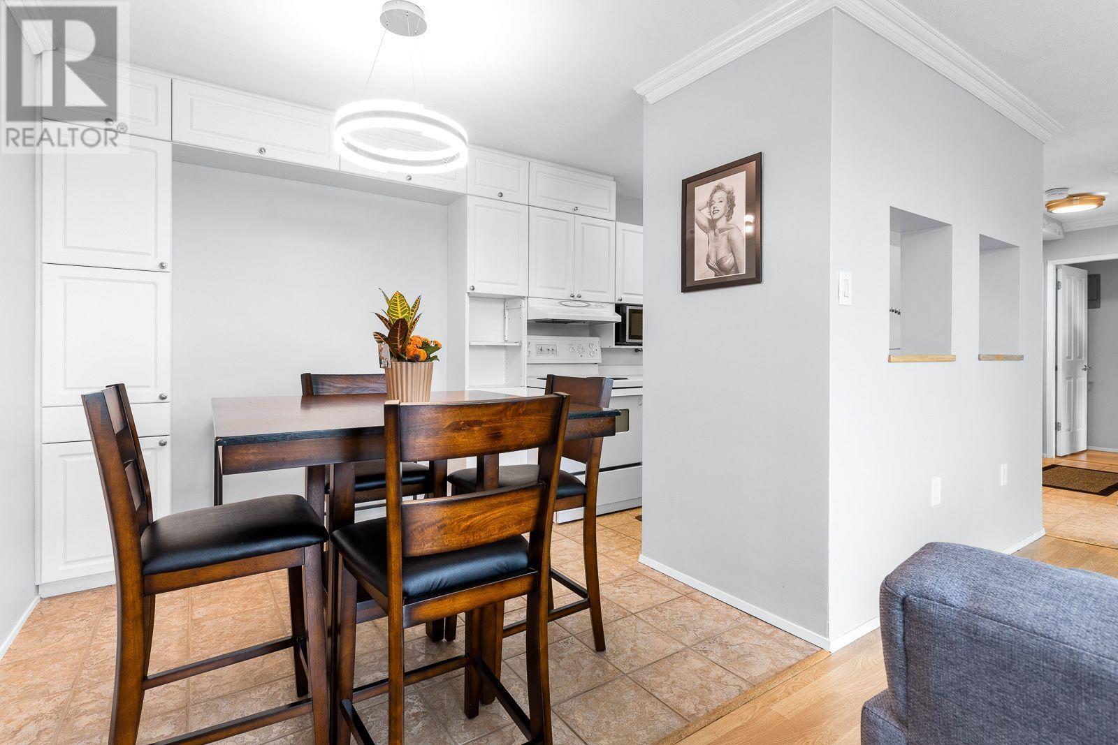 2002 1330 Harwood Street, Vancouver, British Columbia  V6E 1S8 - Photo 15 - R2817344