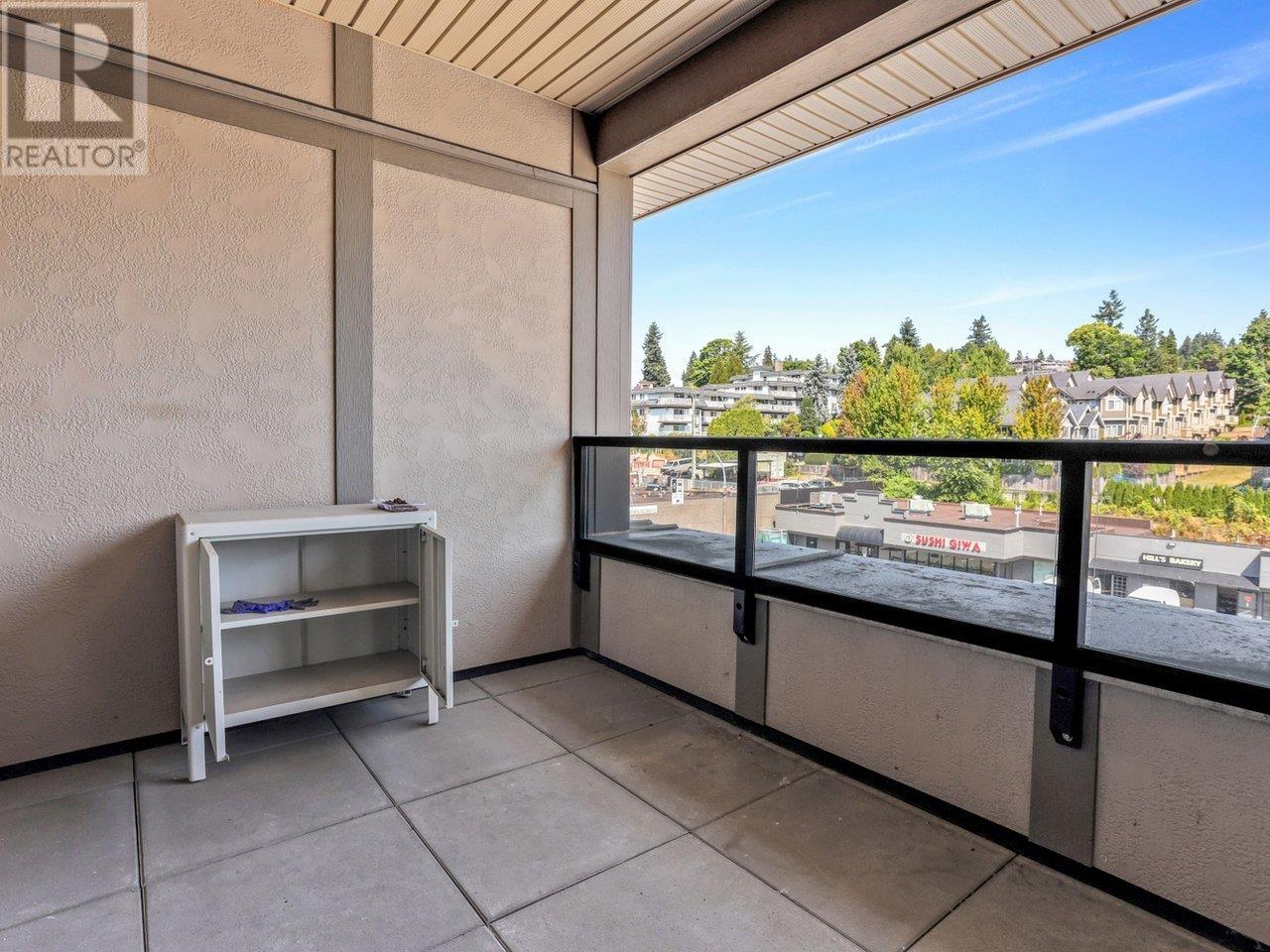 401 5688 Hastings Street, Burnaby, British Columbia  V5B 1R4 - Photo 12 - R2820641
