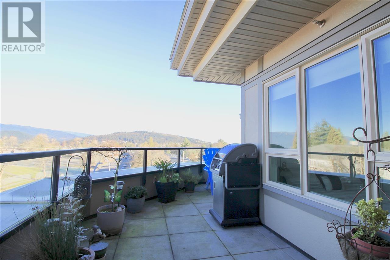 401 5688 Hastings Street, Burnaby, British Columbia  V5B 1R4 - Photo 14 - R2820641