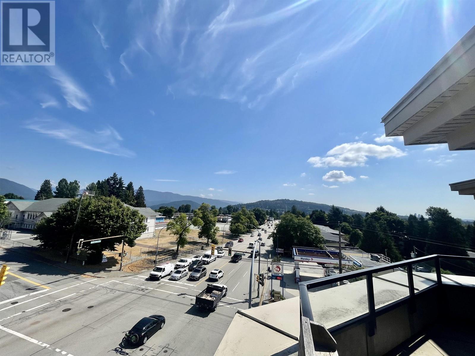 401 5688 Hastings Street, Burnaby, British Columbia  V5B 1R4 - Photo 15 - R2820641