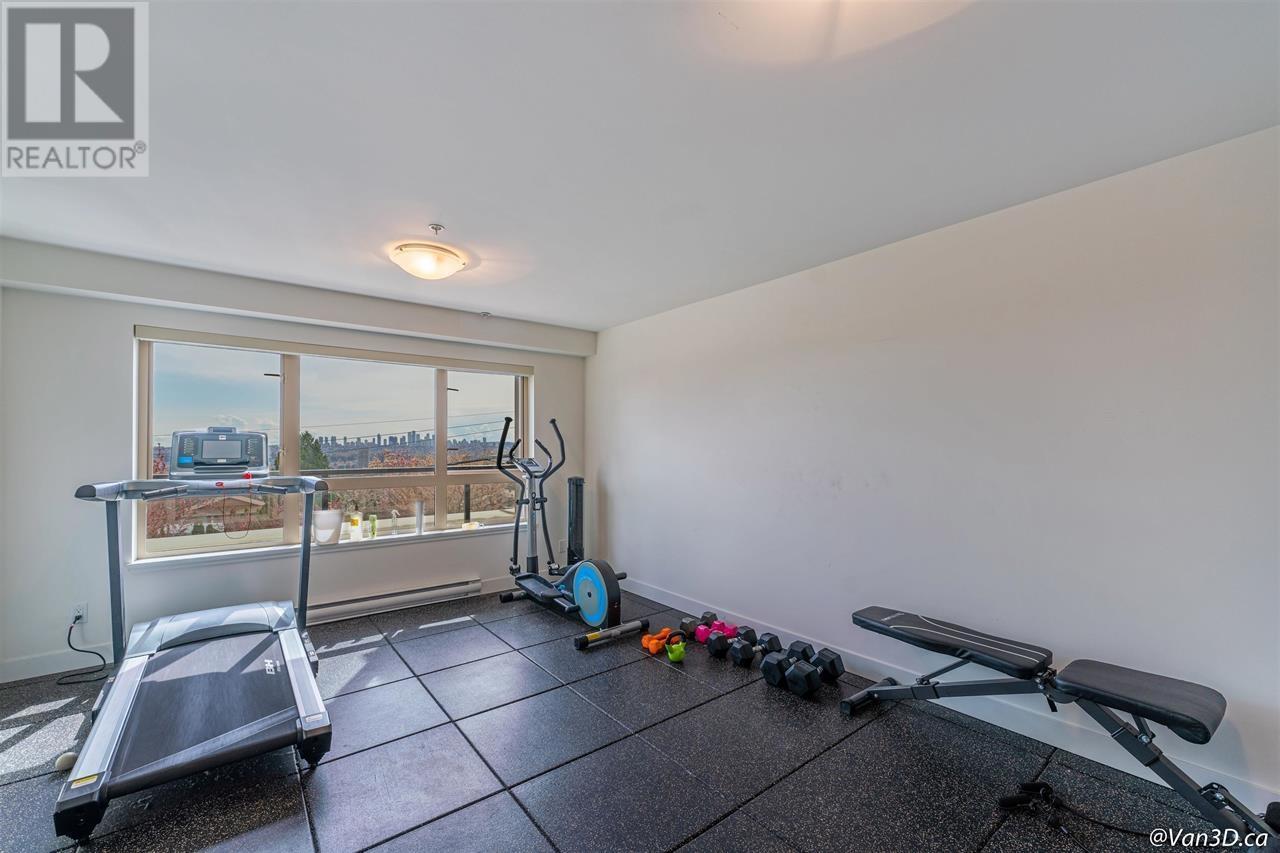 401 5688 Hastings Street, Burnaby, British Columbia  V5B 1R4 - Photo 16 - R2820641