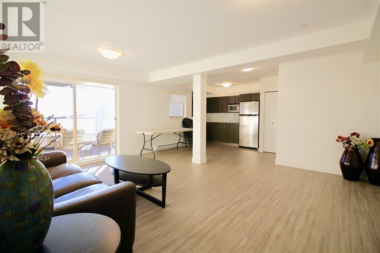 401 5688 Hastings Street, Burnaby, British Columbia  V5B 1R4 - Photo 17 - R2820641