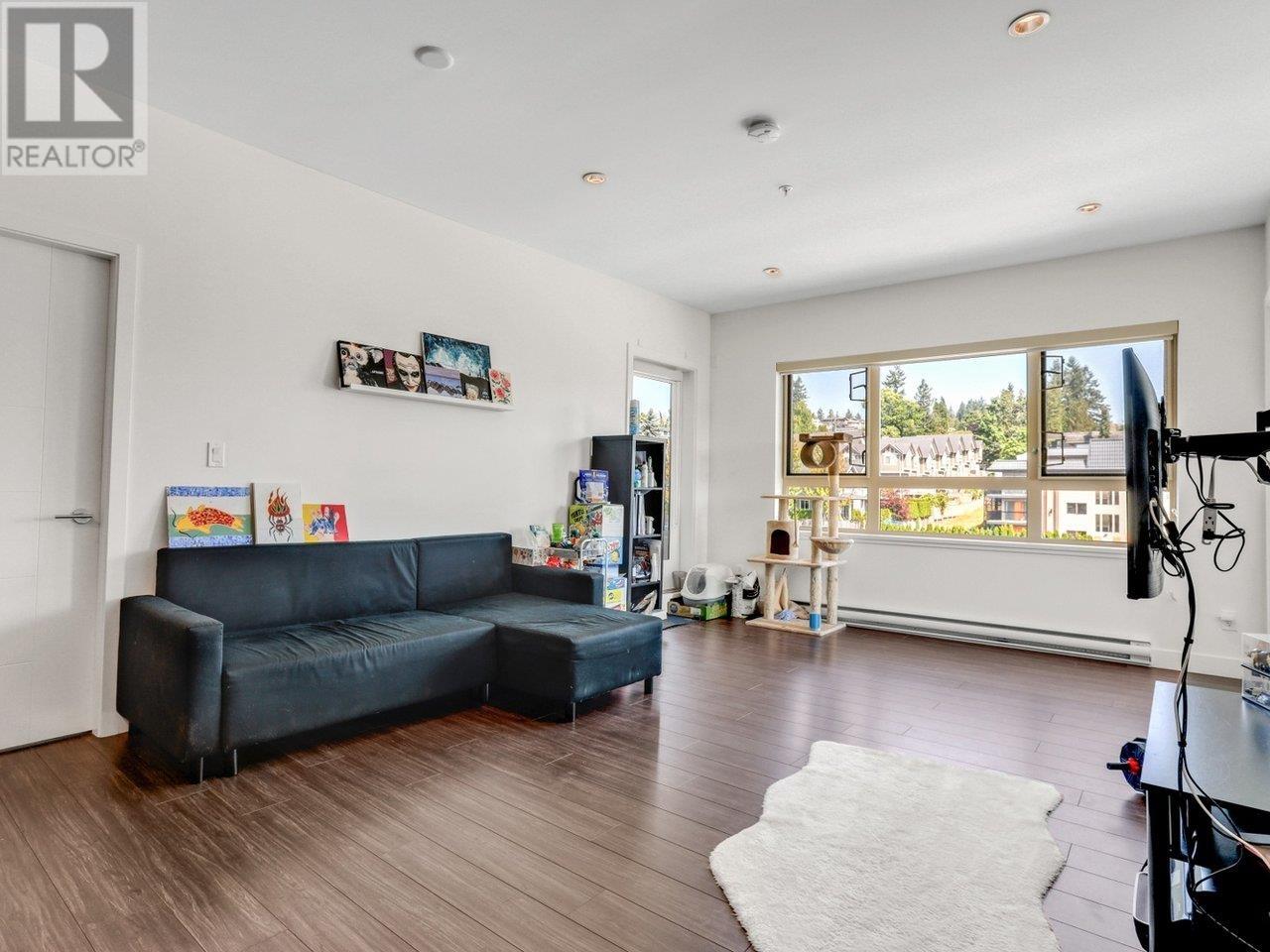 401 5688 Hastings Street, Burnaby, British Columbia  V5B 1R4 - Photo 5 - R2820641
