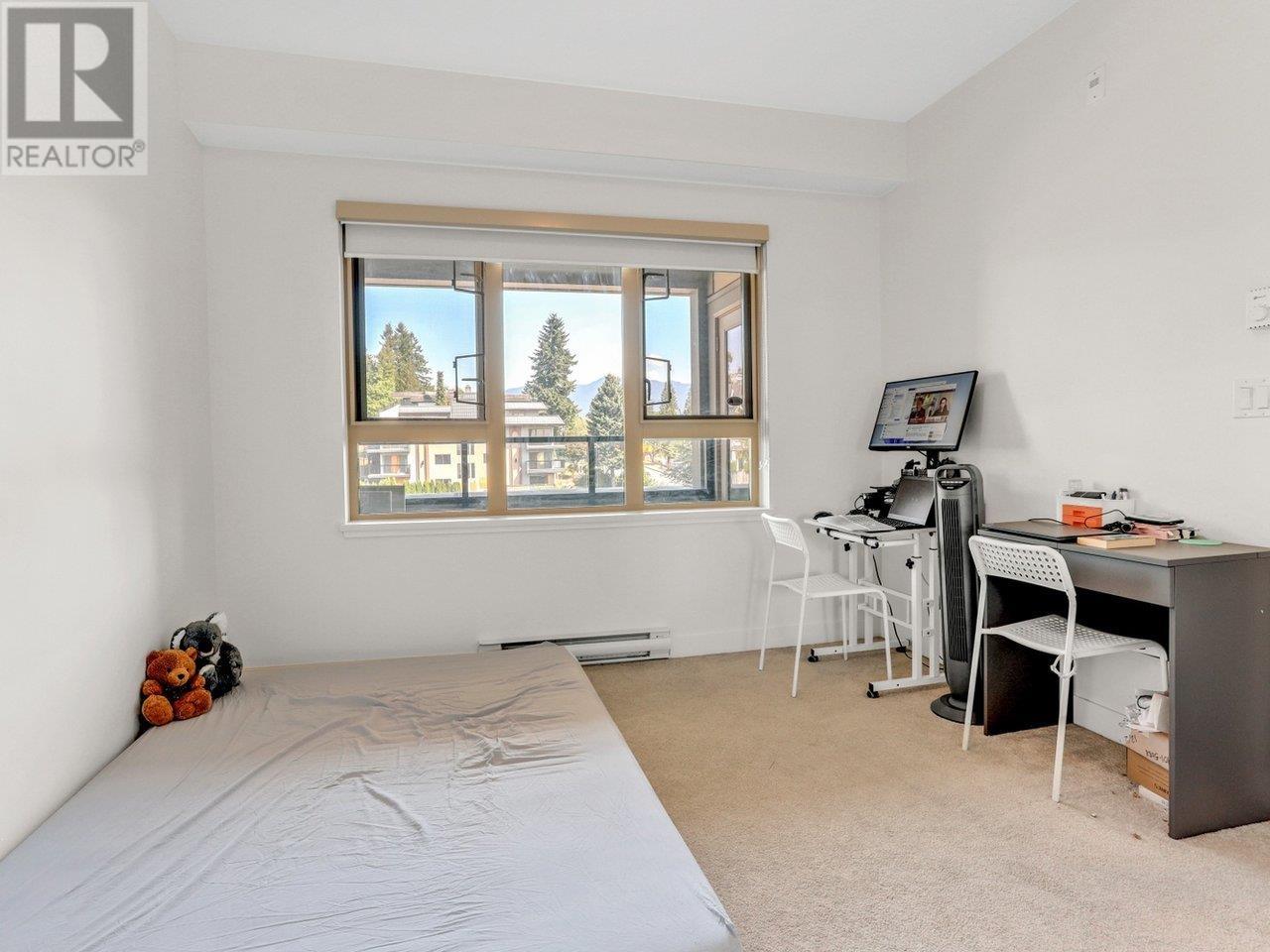 401 5688 Hastings Street, Burnaby, British Columbia  V5B 1R4 - Photo 6 - R2820641