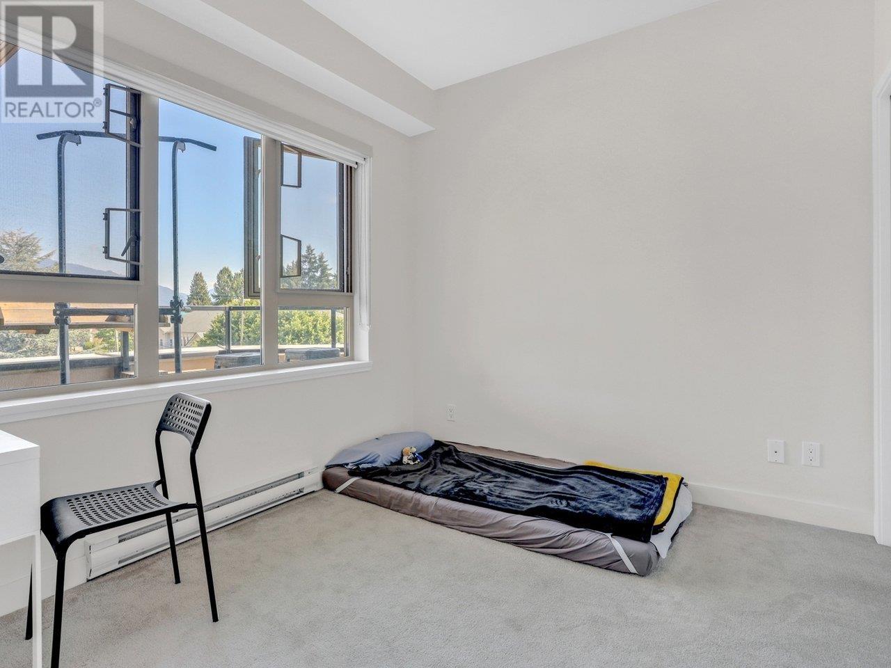 401 5688 Hastings Street, Burnaby, British Columbia  V5B 1R4 - Photo 8 - R2820641