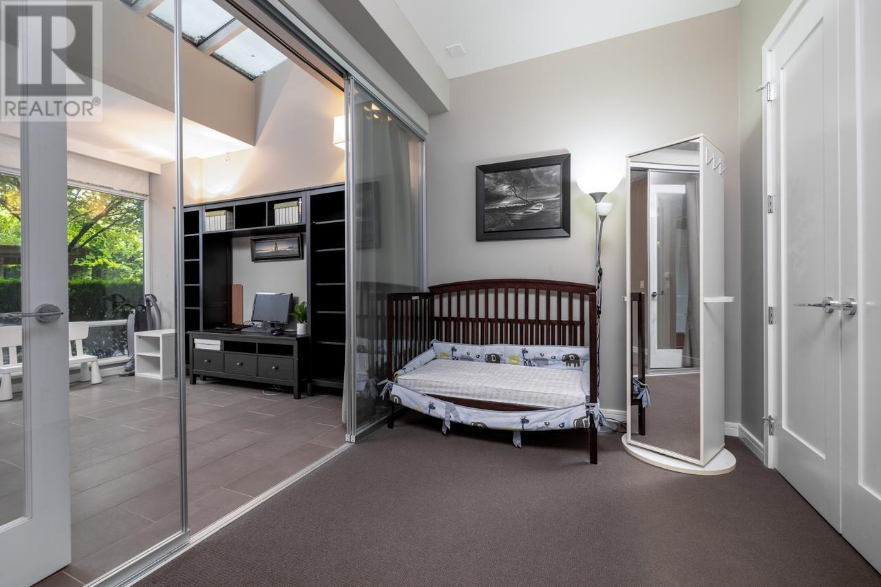 310 77 Walter Hardwick Avenue, Vancouver, British Columbia  V5Y 0C6 - Photo 10 - R2820647