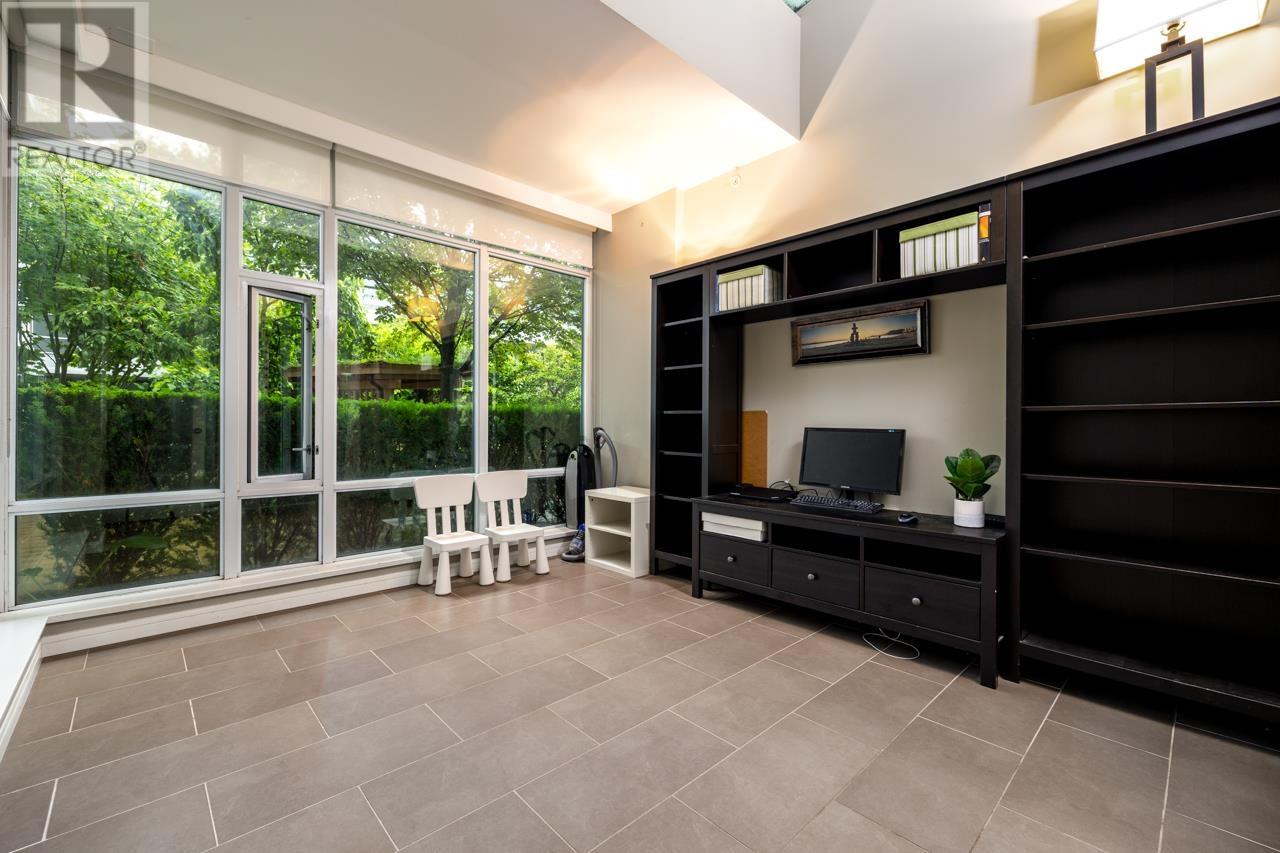 310 77 Walter Hardwick Avenue, Vancouver, British Columbia  V5Y 0C6 - Photo 11 - R2820647