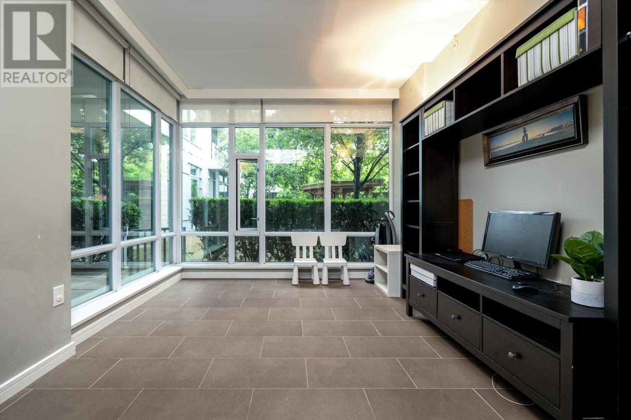 310 77 Walter Hardwick Avenue, Vancouver, British Columbia  V5Y 0C6 - Photo 13 - R2820647
