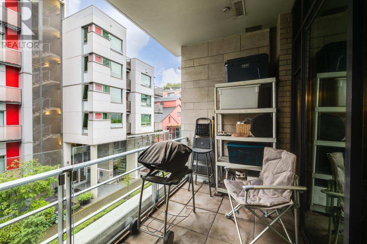 310 77 Walter Hardwick Avenue, Vancouver, British Columbia  V5Y 0C6 - Photo 14 - R2820647
