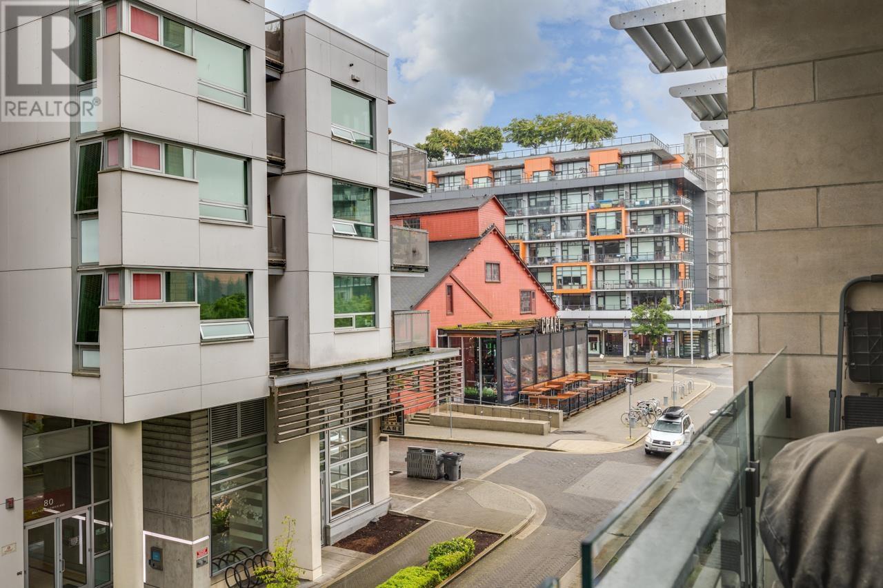 310 77 Walter Hardwick Avenue, Vancouver, British Columbia  V5Y 0C6 - Photo 15 - R2820647