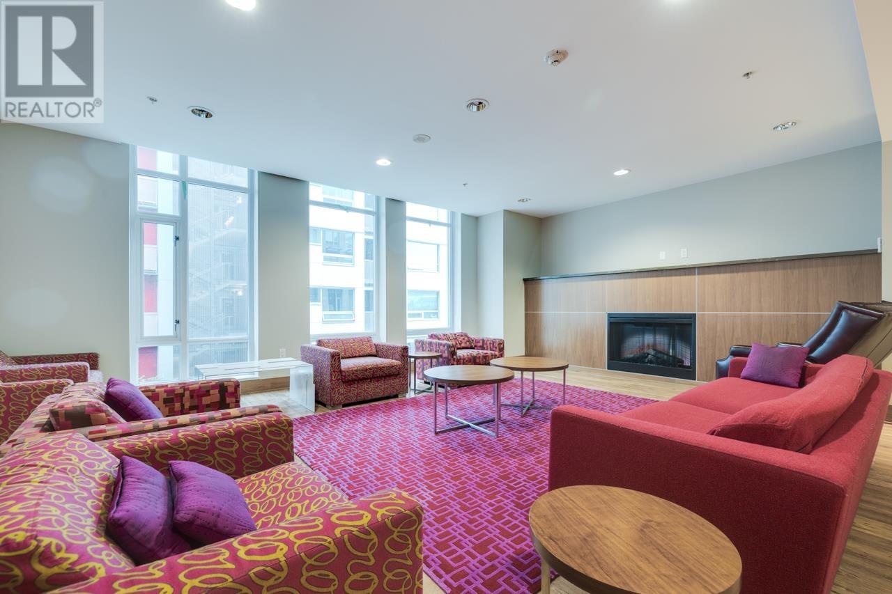 310 77 Walter Hardwick Avenue, Vancouver, British Columbia  V5Y 0C6 - Photo 16 - R2820647