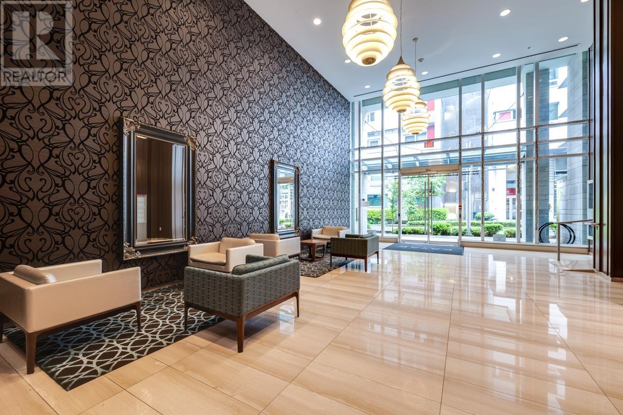310 77 Walter Hardwick Avenue, Vancouver, British Columbia  V5Y 0C6 - Photo 17 - R2820647