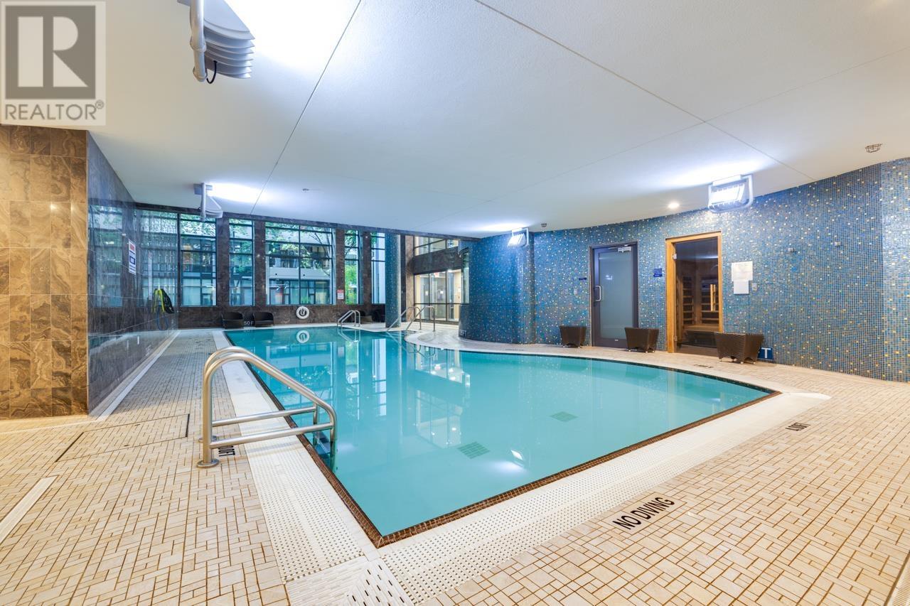 310 77 Walter Hardwick Avenue, Vancouver, British Columbia  V5Y 0C6 - Photo 18 - R2820647